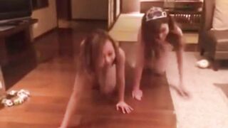 【本日限定】SNSで話題の自撮り女子・豪華特盛データパック【動画２５００本画像８５００枚２５ギガ】 jvip 001 (823)