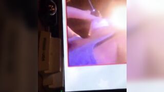 【本日限定】SNSで話題の自撮り女子・豪華特盛データパック【動画２５００本画像８５００枚２５ギガ】 jvip 001 (828)