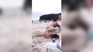 【本日限定】SNSで話題の自撮り女子・豪華特盛データパック【動画２５００本画像８５００枚２５ギガ】 jvip 001 (829)