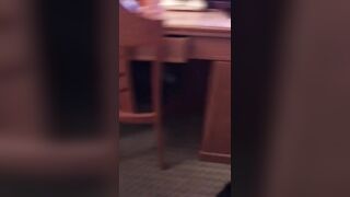 【本日限定】SNSで話題の自撮り女子・豪華特盛データパック【動画２５００本画像８５００枚２５ギガ】 jvip 001 (870)