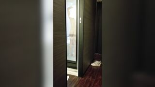 【本日限定】SNSで話題の自撮り女子・豪華特盛データパック【動画２５００本画像８５００枚２５ギガ】 jvip 001 (871)