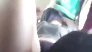 【本日限定】SNSで話題の自撮り女子・豪華特盛データパック【動画２５００本画像８５００枚２５ギガ】 jvip 001 (887)