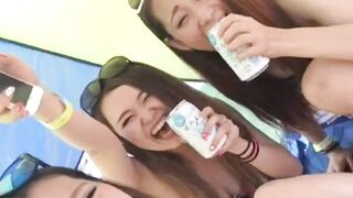 【本日限定】SNSで話題の自撮り女子・豪華特盛データパック【動画２５００本画像８５００枚２５ギガ】 jvip 001 (893)