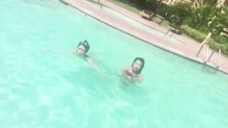 【本日限定】SNSで話題の自撮り女子・豪華特盛データパック【動画２５００本画像８５００枚２５ギガ】 jvip 001 (897)
