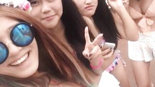 【本日限定】SNSで話題の自撮り女子・豪華特盛データパック【動画２５００本画像８５００枚２５ギガ】 jvip 001 (899)