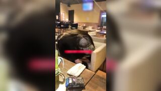 【本日限定】SNSで話題の自撮り女子・豪華特盛データパック【動画２５００本画像８５００枚２５ギガ】 jvip 001 (910)