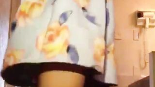 【本日限定】SNSで話題の自撮り女子・豪華特盛データパック【動画２５００本画像８５００枚２５ギガ】 jvip 001 (911)