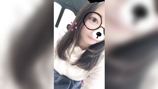 【本日限定】SNSで話題の自撮り女子・豪華特盛データパック【動画２５００本画像８５００枚２５ギガ】 jvip 001 (919)