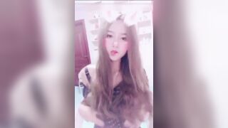 【本日限定】SNSで話題の自撮り女子・豪華特盛データパック【動画２５００本画像８５００枚２５ギガ】 jvip 001 (922)