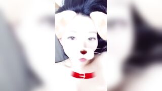 【本日限定】SNSで話題の自撮り女子・豪華特盛データパック【動画２５００本画像８５００枚２５ギガ】 jvip 001 (926)
