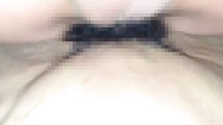 【本日限定】SNSで話題の自撮り女子・豪華特盛データパック【動画２５００本画像８５００枚２５ギガ】 jvip 001 (933)