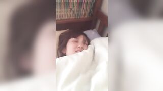 【本日限定】SNSで話題の自撮り女子・豪華特盛データパック【動画２５００本画像８５００枚２５ギガ】 jvip 001 (939)