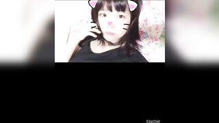 【本日限定】SNSで話題の自撮り女子・豪華特盛データパック【動画２５００本画像８５００枚２５ギガ】 jvip 001 (95)