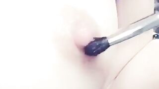 【本日限定】SNSで話題の自撮り女子・豪華特盛データパック【動画２５００本画像８５００枚２５ギガ】 jvip 001 (950)