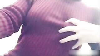【本日限定】SNSで話題の自撮り女子・豪華特盛データパック【動画２５００本画像８５００枚２５ギガ】 jvip 001 (953)