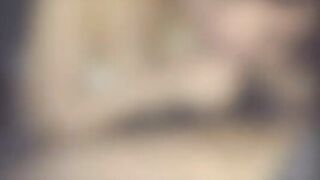 【本日限定】SNSで話題の自撮り女子・豪華特盛データパック【動画２５００本画像８５００枚２５ギガ】 jvip 001 (97)