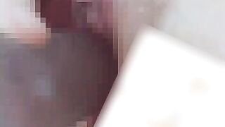 【本日限定】SNSで話題の自撮り女子・豪華特盛データパック【動画２５００本画像８５００枚２５ギガ】 jvip 001 (975)