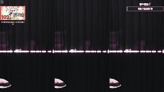 [동그란♥(rvn1015)] 2026-04-04 (soop) korean bj