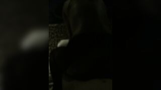 졸업 앞둔 갓스물 방아찧기 약얼공 korean porn