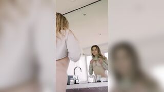 Megnutt02 Mirror Nipple Flash Onlyfans Video Leaked - Leak