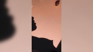 [모음] 헬창 누님 모음 korean porn (15)