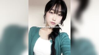 이쁜 가슴 korean porn vip