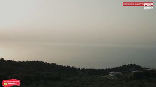 Reislin Naked Swim To Naughty Fuck OnlyFans