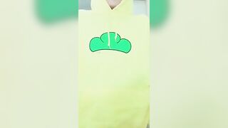 プライベートもバレちゃった jvip 18
