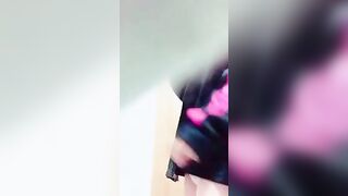 プライベートもバレちゃった jvip 24