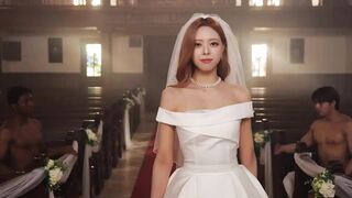 YUNA FUCKING 53449 1 KPOP ALLPOP