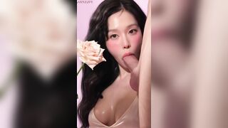 WINTER BLOWJOB 53508 1 KPOP ALLPOP