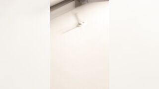 Various Young Students Changing Clothes t1 toilet 1 06
