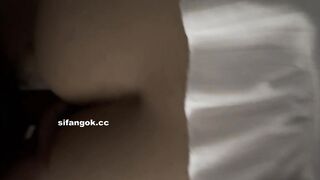 流出カメラ映像：9人の「清純派」素人女性たち――過激なセックス動画、プライベート撮影、そして日常写真 china 1 06