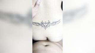 流出カメラ映像：9人の「清純派」素人女性たち――過激なセックス動画、プライベート撮影、そして日常写真 china 1 12