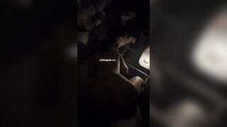 流出カメラ映像：9人の「清純派」素人女性たち――過激なセックス動画、プライベート撮影、そして日常写真 china 1 14