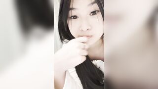 流出カメラ映像：9人の「清純派」素人女性たち――過激なセックス動画、プライベート撮影、そして日常写真 china 2 28