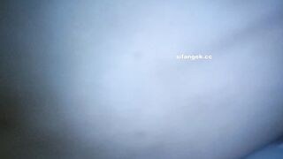 流出カメラ映像：9人の「清純派」素人女性たち――過激なセックス動画、プライベート撮影、そして日常写真 china 3 34