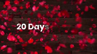 Kat Wonders 20 Days Of S&M Day 17 - OnlyFans Leak