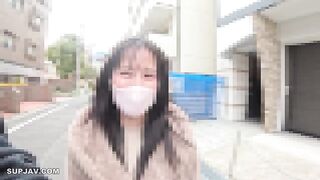 FC2PPV 4875796 超人気声優で活躍中の超絶美形声優さん！！彼氏と今年結婚します。エロアニメで大人気の現○美人声優は現在婚約中！超絶美形現○声優！彼氏の両親と顔合わせ済！ jav