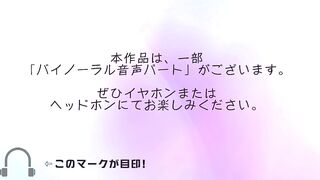 FC2PPV 4876052 【限定 無修正】NIK〇E マ〇ト  逆レ☆プ魔の噂がある超絶美公式レイヤーとホテルで個撮をしたら、レイヤーさんの性欲が暴走して食べられちゃいました…♡ jav