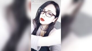 個人撮影　りゅーしゅつ　ちょいぽちゃシンママ　リアルな日常とオナニー動画像　無修正　特典付き jvip 03