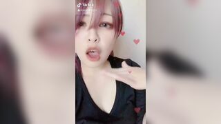 個人撮影　りゅーしゅつ　ちょいぽちゃシンママ　リアルな日常とオナニー動画像　無修正　特典付き jvip 04
