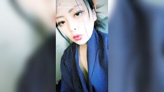 個人撮影　りゅーしゅつ　ちょいぽちゃシンママ　リアルな日常とオナニー動画像　無修正　特典付き jvip 05