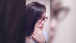 個人撮影　りゅーしゅつ　ちょいぽちゃシンママ　リアルな日常とオナニー動画像　無修正　特典付き jvip 10