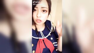 個人撮影　りゅーしゅつ　ちょいぽちゃシンママ　リアルな日常とオナニー動画像　無修正　特典付き jvip 13