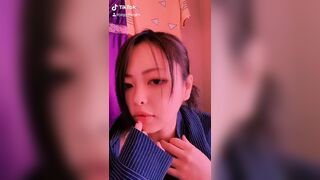 個人撮影　りゅーしゅつ　ちょいぽちゃシンママ　リアルな日常とオナニー動画像　無修正　特典付き jvip 15