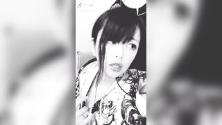 個人撮影　りゅーしゅつ　ちょいぽちゃシンママ　リアルな日常とオナニー動画像　無修正　特典付き jvip 16