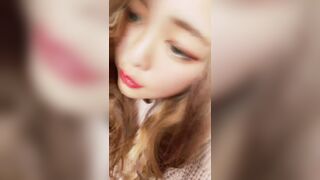 個人撮影　りゅーしゅつ　ちょいぽちゃシンママ　リアルな日常とオナニー動画像　無修正　特典付き jvip 20