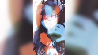 個人撮影　りゅーしゅつ　ちょいぽちゃシンママ　リアルな日常とオナニー動画像　無修正　特典付き jvip 21