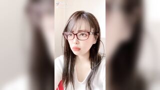 個人撮影　りゅーしゅつ　ちょいぽちゃシンママ　リアルな日常とオナニー動画像　無修正　特典付き jvip 25